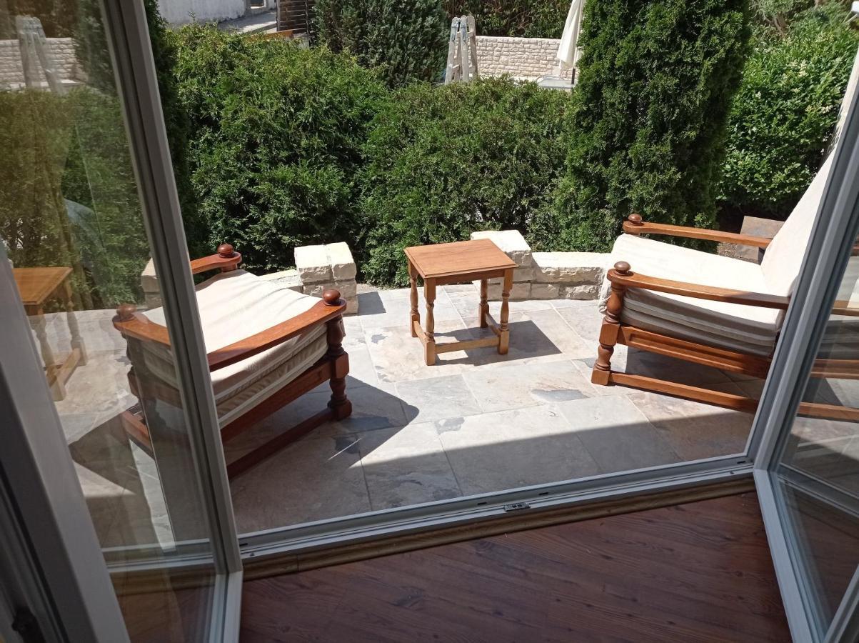 Villa Gregovica Пула Экстерьер фото